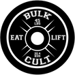 Bulk Cult